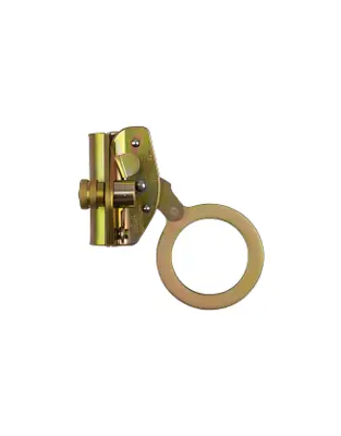  Seil schnappen HT-G04