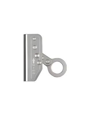 Seil schnappen HT-G07