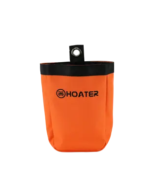 Werkzeug tasche HT-B059