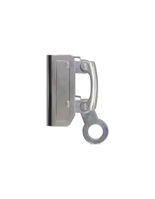  Draht greifen HT-G08