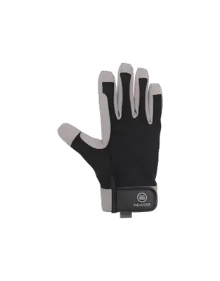 Voll finger handschuhe HT-1871