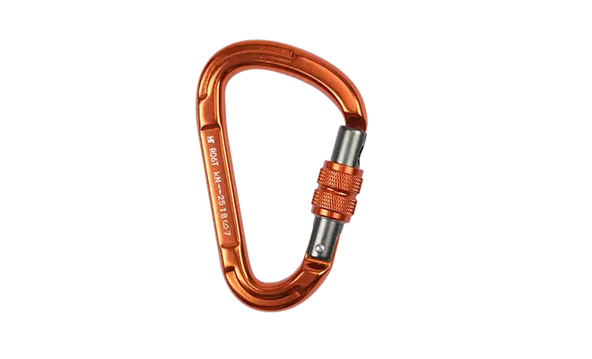 Steck verbinder und Haken