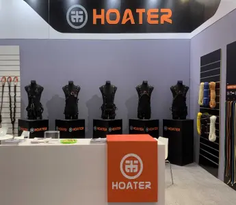 2021 Deutsche A A-Arbeits versicherung ausstellung