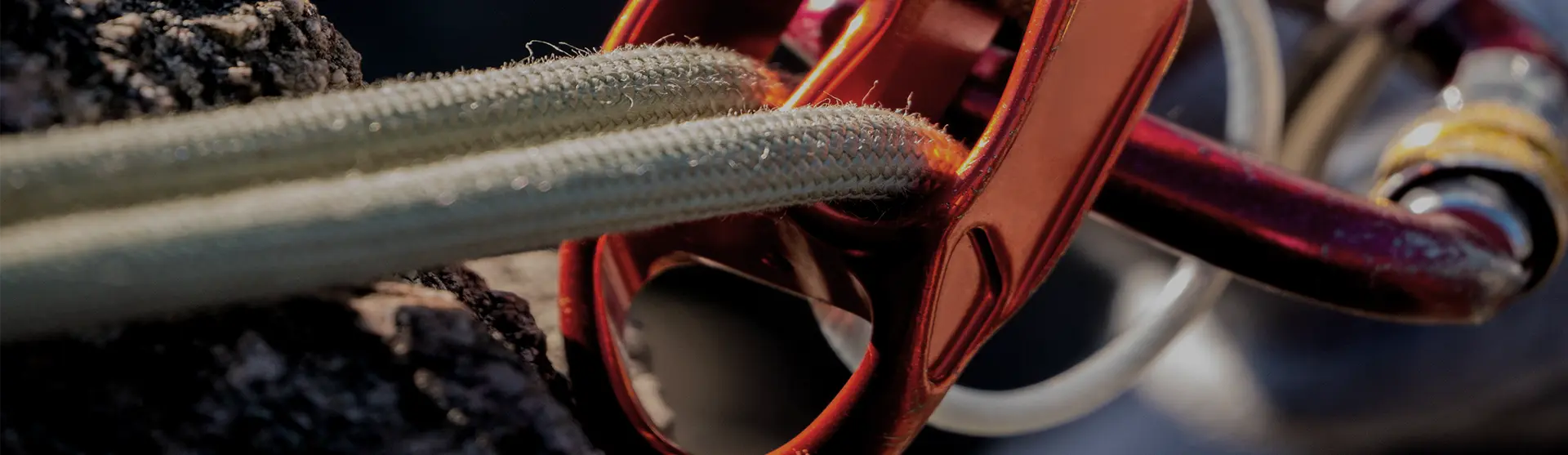 HOATER Sicherheits ausrüstung komponenten