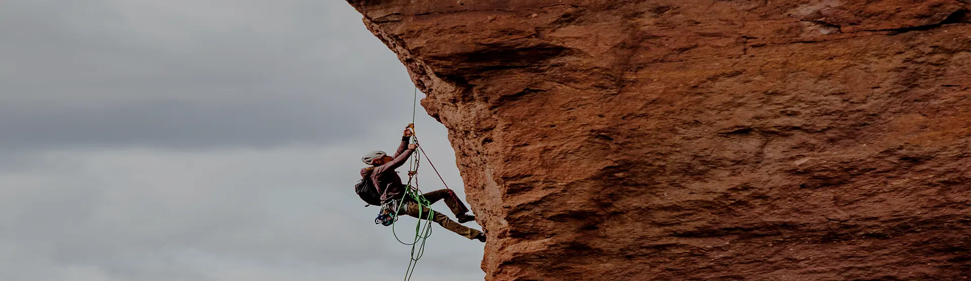 HOATER Sport Schutz ausrüstung