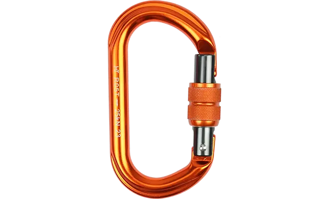 Steck verbinder und Haken