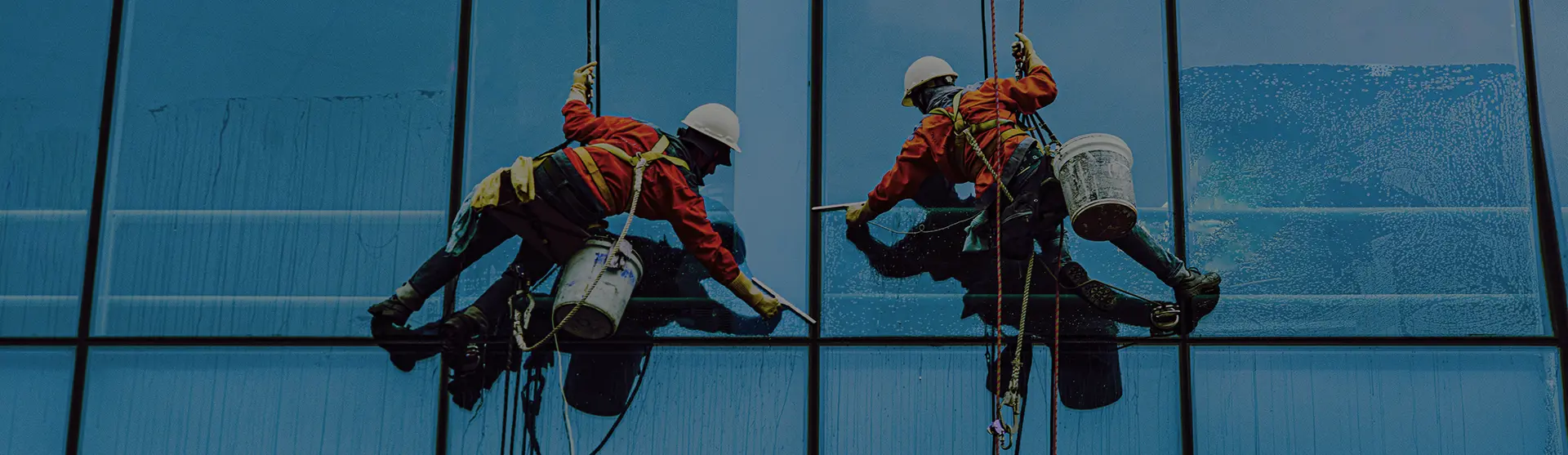 Hoater Profession elle Schutz ausrüstung