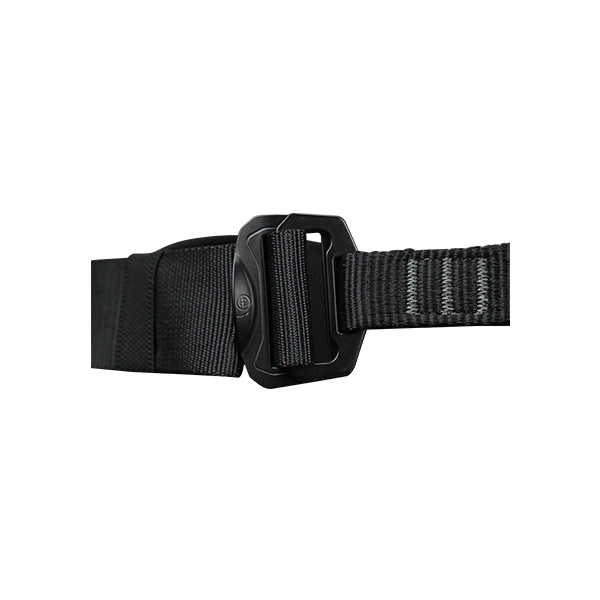 fall arrest harness ht 331 d