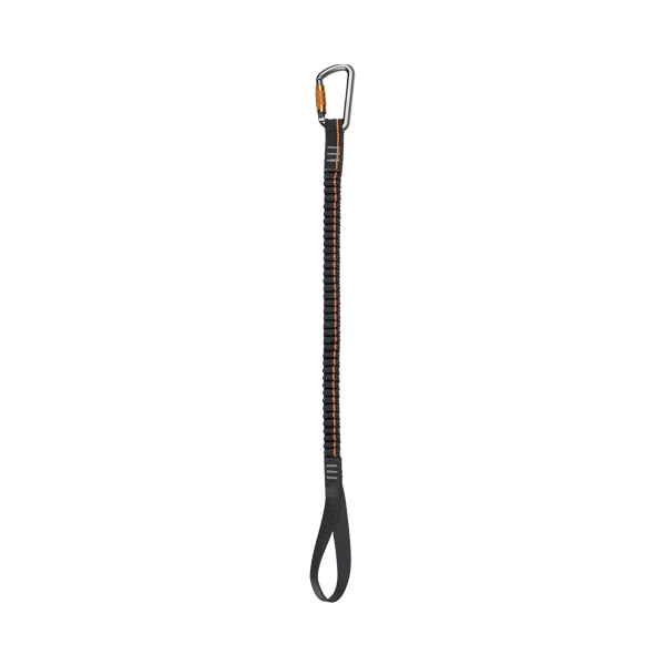 Tool Lanyard HT-723