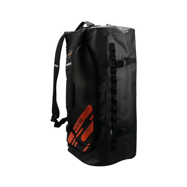 Transport Bag HT-B1065/HT-B1080