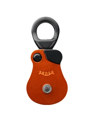  Universal-Flaschenzug HT-P07