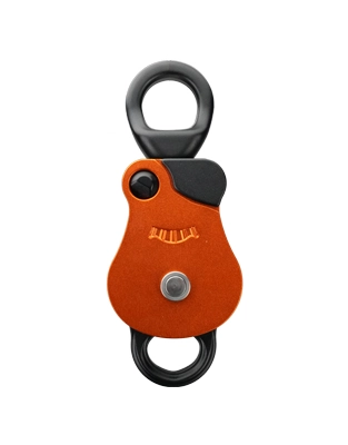  Universal-Flaschenzug HT-P08